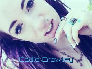 Cadie_Crowley