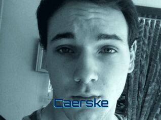 Caerske Vidéos de Cul FR