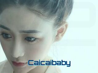 Caicaibaby