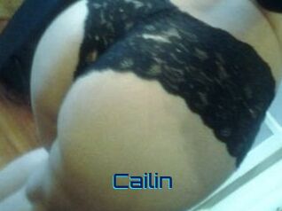 Cailin_ Vidéos de Cul FR