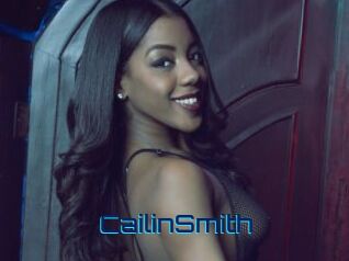 CailinSmith
