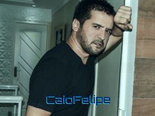 CaioFelipe Vidéos de Cul FR
