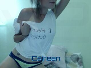 Caireen Vidéos de Cul FR