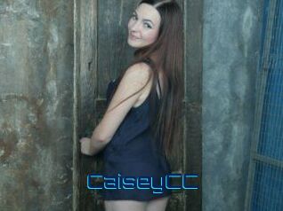 CaiseyCC