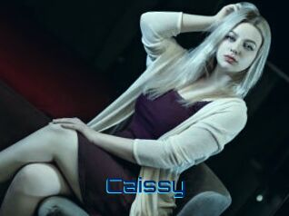 Caissy Vidéos de Cul FR