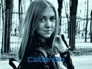 CaitlenBia