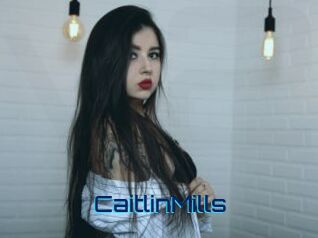 CaitlinMills Vidéos de Cul FR