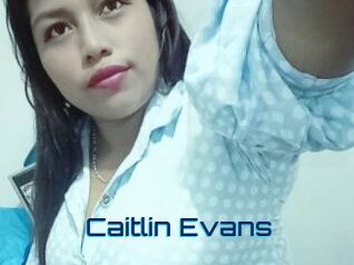 Caitlin_Evans