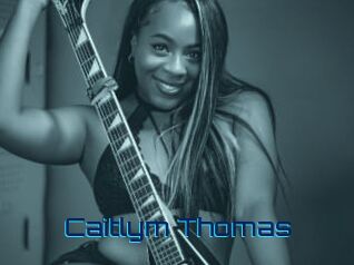 Caitlym_Thomas Vidéos de Cul FR