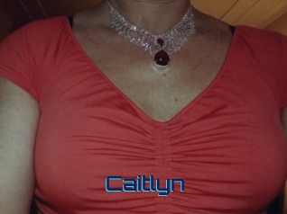 Caitlyn