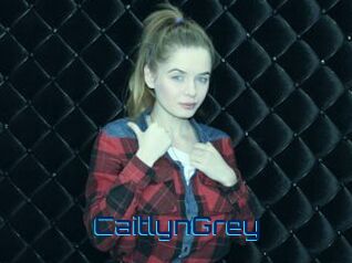 CaitlynGrey