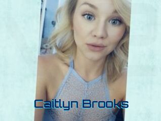 Caitlyn_Brooks