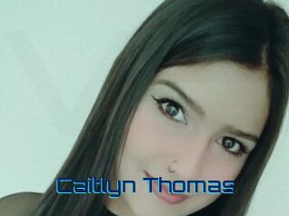 Caitlyn_Thomas