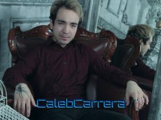 CalebCarrera