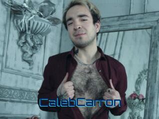 CalebCarron