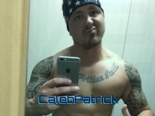 Caleb_Patrick