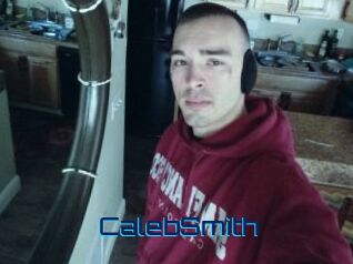 CalebSmith