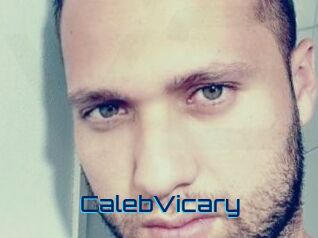 Caleb_Vicary Vidéos de Cul FR
