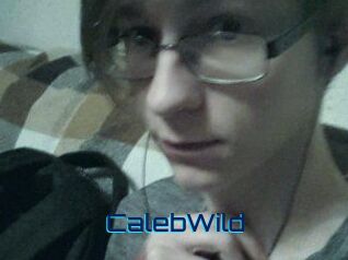 CalebWild Vidéos de Cul FR