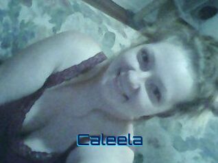 Caleela