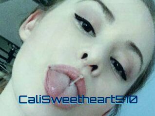 CaliSweetheart510