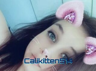 Calikitten514