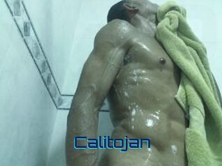 Calitojan Vidéos de Cul FR