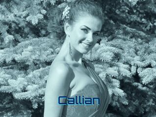 Callian Vidéos de Cul FR