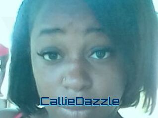 CallieDazzle