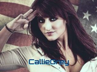 CallieGrey