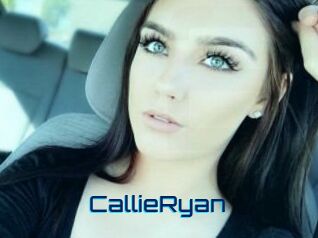 CallieRyan_ Vidéos de Cul FR