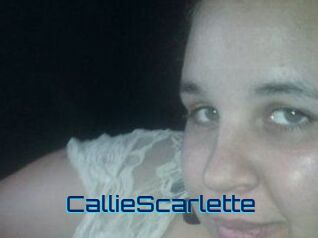 Callie_Scarlette