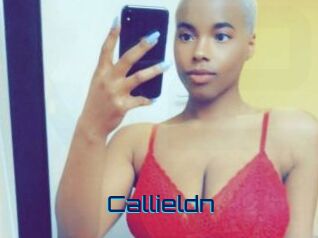 Callieldn