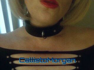 CallistoMorgan