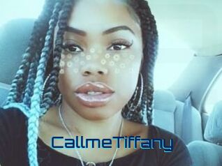 CallmeTiffany