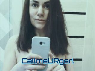 CallmeURgerl