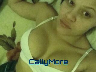 Cally_More