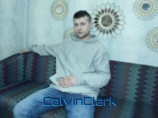 CalvinClark Vidéos de Cul FR