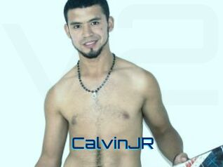 CalvinJR