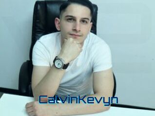 CalvinKevyn Vidéos de Cul FR
