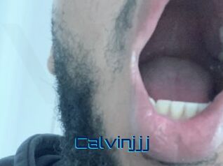 Calvinjjj Vidéos de Cul FR