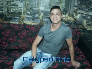 Calypso_Aris