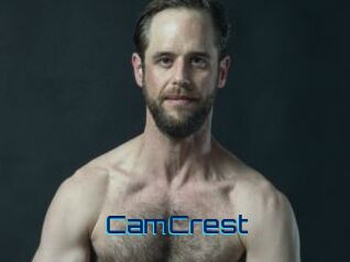 CamCrest