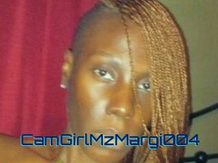 CamGirlMzMargi004 Vidéos de Cul FR