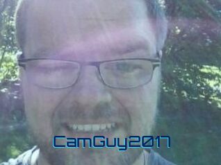 Cam_Guy_2017 Vidéos de Cul FR