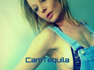 CamTequila Vidéos de Cul FR