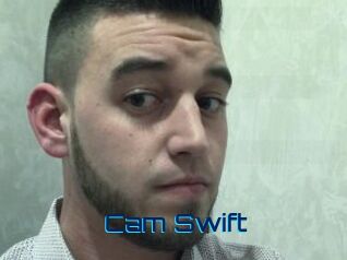 Cam_Swift