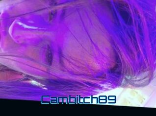 Cambitch89 Vidéos de Cul FR