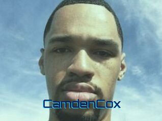 Camden_Cox