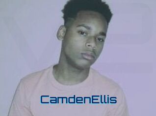 Camden_Ellis